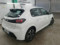 preview Peugeot 208 #2