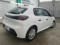 preview Peugeot 208 #2