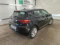 preview Renault Clio #2