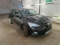 preview Renault Clio #3
