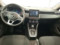 preview Renault Clio #4