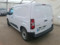 preview Citroen Berlingo #1