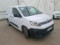 preview Citroen Berlingo #3