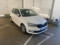 preview Skoda Fabia #3