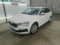 preview Skoda Scala #0