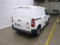 preview Citroen Berlingo #2