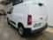 preview Citroen Berlingo #1
