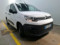 preview Citroen Berlingo #3