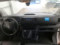 preview Citroen Jumpy #4