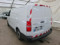 preview Citroen Jumpy #1