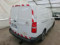 preview Citroen Jumpy #2