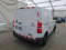 preview Citroen Jumpy #2