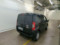 preview Fiat Fiorino #3