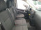 preview Mercedes Vito #5