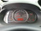 preview Renault Kangoo #5