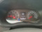 preview Renault Master #5