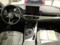 preview Audi A4 #5