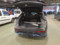 preview Audi Q5 #2