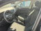 preview Volkswagen Polo #5