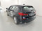 preview BMW 118 #2