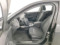 preview BMW 118 #4