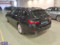 preview BMW 318 #1