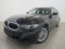 preview BMW 318 #1