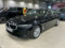 preview BMW 530 #0