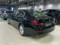 preview BMW 530 #2