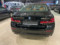 preview BMW 530 #4