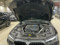 preview BMW 530 #5