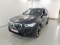 preview BMW iX3 #0