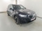 preview BMW iX3 #1