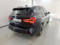 preview BMW iX3 #3