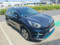 preview Kia Niro #1