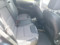 preview Kia Niro #5