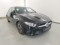 preview Mercedes A 180 #1