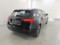 preview Mercedes A 180 #3