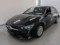 preview Mercedes CLA 180 Shooting Brake #0