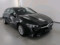 preview Mercedes CLA 180 Shooting Brake #1