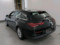 preview Mercedes CLA 180 Shooting Brake #3