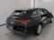 preview Mercedes CLA 180 Shooting Brake #2