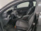preview Mercedes CLA 180 Shooting Brake #4