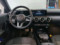 preview Mercedes CLA 180 Shooting Brake #5