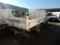 preview Iveco Other #3