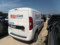 preview Fiat Doblo #3