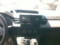 preview Renault Kangoo #4