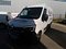preview Renault Master #0
