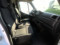 preview Renault Master #2