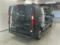 preview Renault Trafic #3